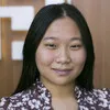 Kaleena Yang