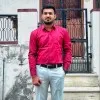 Vishnu Choudhary