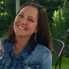 Jennifer Hughes