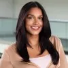 Sarvani Nookala
