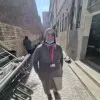 Yazeedah De Wet