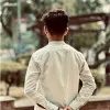 Mughira Khalid