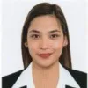 Maricar De Leon