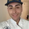 Andres Escobar