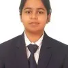 Vrinda Gupta