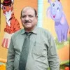Malik Fiyaz Akhtar