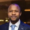 Thierry KONGNE NEMBOT