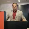 Prasad