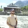 Naseer Afzal