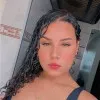 Kawanny Pamela Faria de Souza