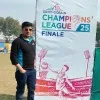 Sujeet Kumar