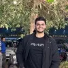 Aditya Parmar