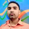 Rutnesh Kumar