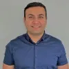 Michael Iskhakov