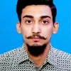 Abdullah Bhai