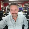 Cadu Previero
