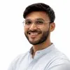 Vaibhav Jain