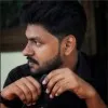 mithun mohan