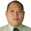 Lewin Bolongaita