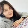 Soyolsaikhan Odkhuu