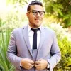 Hossam Hebish