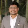 Hrishikesh Karande