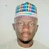 USAMA UMAR MAIRIGA