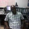 stanley shiviti