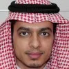 Ahmad Waznah