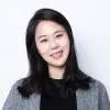Joohyun Hwang