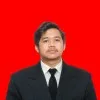 Farid Arbiansyah