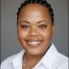 Phindile Sithole