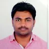 Avinash Patil