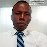 Timothy Owolowo