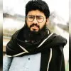 Waqas Amjad