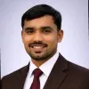 Rinku Singh