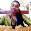 Anitha Thavasimuthu