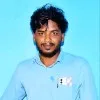 Hemadri Naidu