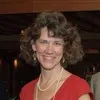 Judy Strand