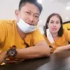 phoonsak rangcharoen