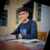 Pratik Ghatte