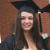 Kestrel Eisenstat