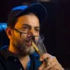 Yasir Imtiaz