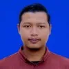 Achmad Danang Subekti