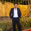 Muhammad Qasim Farooq