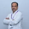 Nitin Kumar