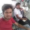 SHUBHAM shubham