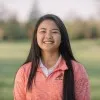 Nicole Phengmuang