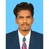 Lakshmanarayanan