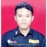 Alex Sandro Simanjuntak